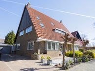 Johannes Verhulstlaan 31, 2102 XS Heemstede