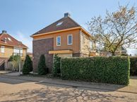 Koos Veraartstraat 16, 4652 AT Steenbergen (NB)