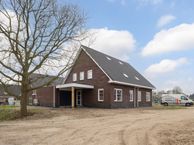 Dwarstak 33, 9223 NE Houtigehage