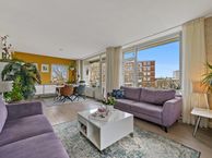 Smaragdhorst 525, 2592 RP Den Haag