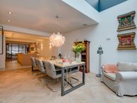 Van Alphenstraat 48-A, 3581 JD Utrecht