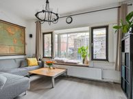 Oostersingel 134-B, 9711 XJ Groningen