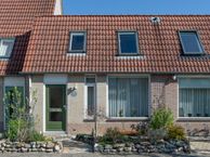 Distelvlinder 30, 8016 HJ Zwolle