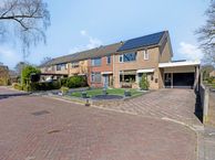 Canadastraat 25, 7451 ZJ Holten