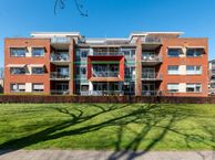 Tweeboomlaan 132, 1624 EH Hoorn (NH)