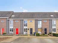 Chabolaan 43, 3772 PV Barneveld