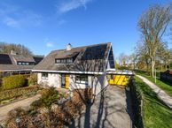 Valeriaan 55, 8446 BC Heerenveen