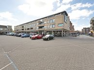 Vliethof 85, 2291 RZ Wateringen