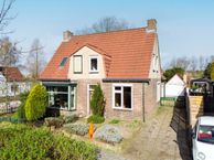Molenstraat 94, 3764 TH Soest