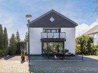 Zandhagedis 38, 5658 AT Eindhoven