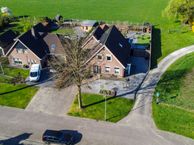 de Egge 11, 7051 AK Varsseveld