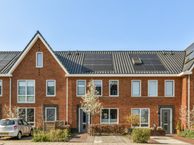 Opkamer 13, 2809 RL Gouda