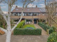 Lage Duin 60, 2121 CH Bennebroek