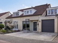 Beemdheuvel 4, 5685 AE Best