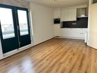 Molenstraat 62, 4571 EZ Axel