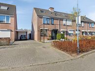 Goudenregenstraat 10, 4431 DW 's-Gravenpolder