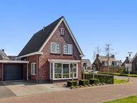 Pastoor van Gestelstraat 11, 5688 JZ Oirschot