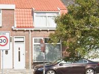 Ruyghweg 249, 1781 DH Den Helder