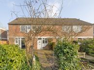 Binnenhof 68, 1412 LC Naarden