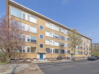 Henriëtte Roland Holsthof 69, 1382 SJ Weesp