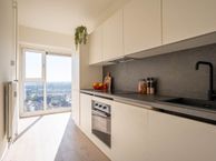 Koningin Wilhelminalaan 24-E, 4205 EX Gorinchem