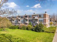 Reviusstraat 32, 1813 CT Alkmaar