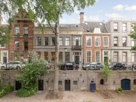 Nieuwegracht 32-C, 3512 LS Utrecht