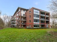 Bosweg 1, 3356 MR Papendrecht