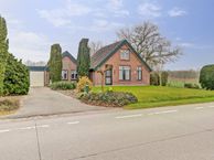 Bavelseweg 129, 5124 PX Molenschot