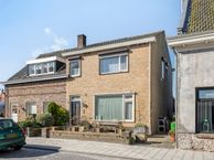 Jacobus de Waalstraat 4-A, 4586 AE Lamswaarde