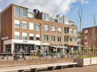 Broerenstraat 21-2, 6811 EA Arnhem