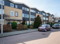 Dronenpark 18, 2411 HC Bodegraven