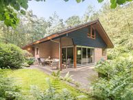 Prins Hendrikweg 7, 6721 AD Bennekom