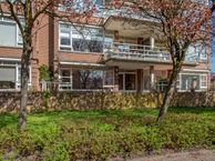 Fuutlaan 3, 2261 CH Leidschendam