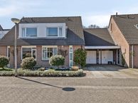 Het Welvaren 42, 3828 RS Hoogland