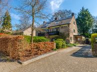 Berkenweg 2-D, 3941 JB Doorn