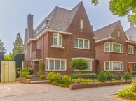 Mauritslaan 9, 6161 HN Geleen