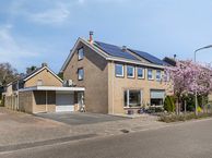 Adelaar 91, 5348 EH Oss