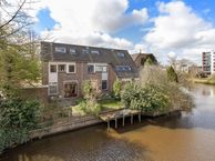 Rubensstraat 26, 9718 MB Groningen