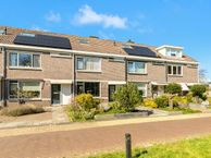 Jean Monnetstraat 62, 1963 KR Heemskerk