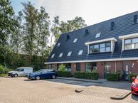 Samuel de Marezhof 5, 3953 CH Maarsbergen