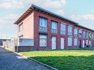 Engerstraat 21, 6446 XH Brunssum