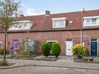 Lemmenslaan 52, 5654 JN Eindhoven