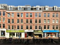 Kinkerstraat 314-3, 1053 GD Amsterdam
