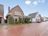 Orthen 188-D, 5231 XV Den Bosch