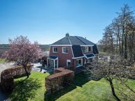 Woortmansdijk 40, 9608 TB Westerbroek