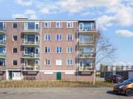 Maassingel 382, 5215 GM Den Bosch