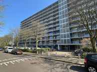 Jan Vermeerstraat 325, 5914 VT Venlo