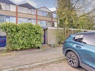 Churchilllaan 44, 2625 GW Delft