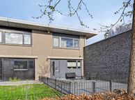 Texelstraat 54, 1339 TL Almere